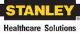 STANLEY HEALTHCARE SOLUTIONS